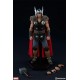 Marvel Comics Action Figure 1/6 Thor 30 cm